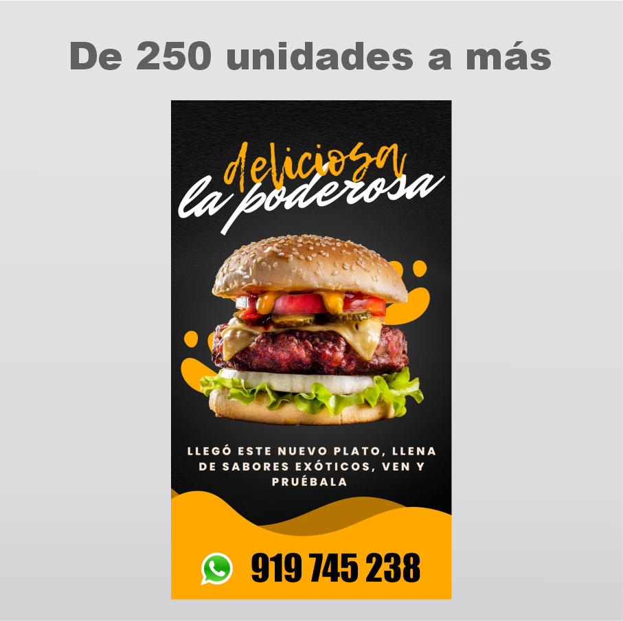 00237-20250628160113.png