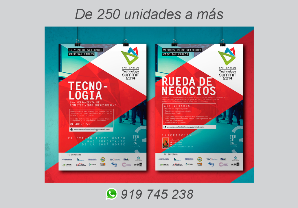 00284-20250628182049.png