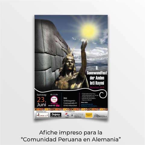 afiches-en-papel-bon-20250628160859.jpg