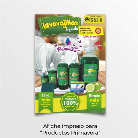 afiches-en-papel-bon-20250628161944.jpg
