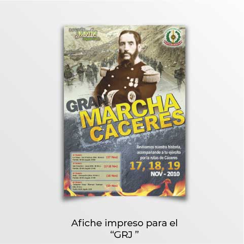 afiches-en-papel-bon-20250628165137.jpg