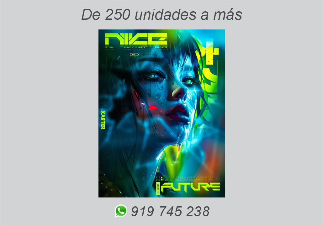 afiches-en-papel-cou-20250628181518.png