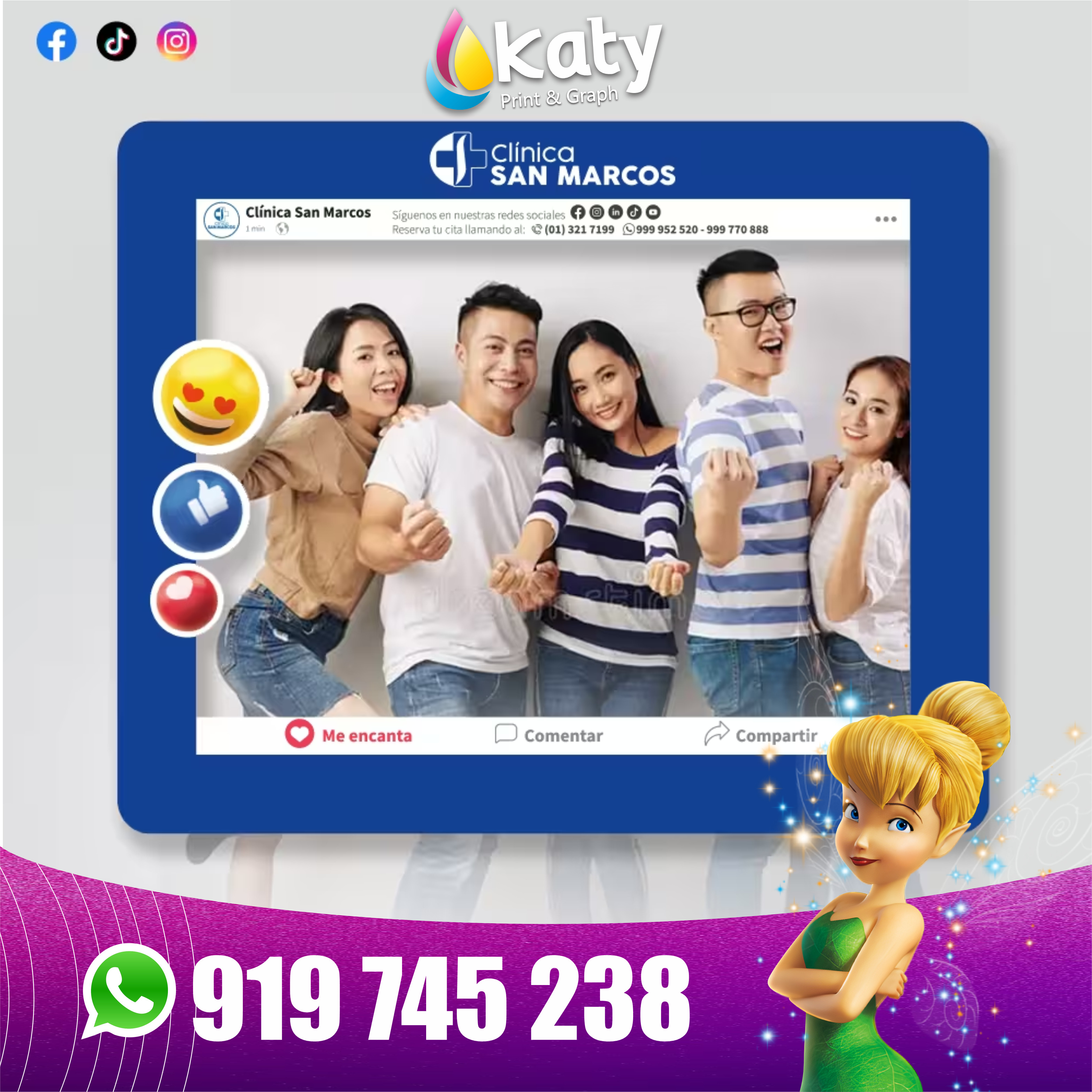 cuadro-selfie-20250708184302.jpg