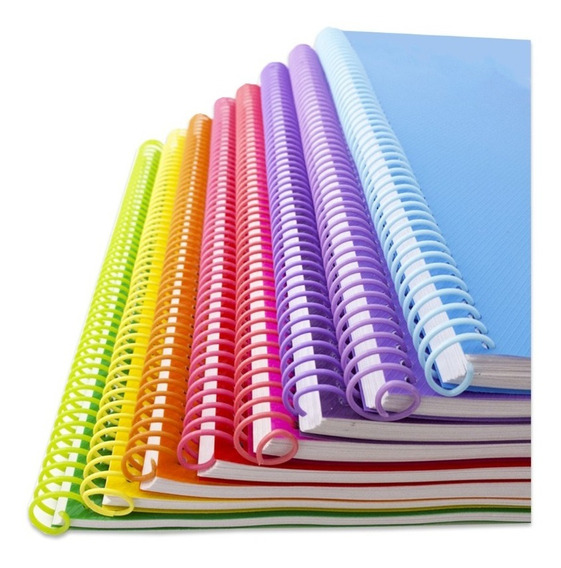 espiral-plastico-29m-20250415165641.jpg