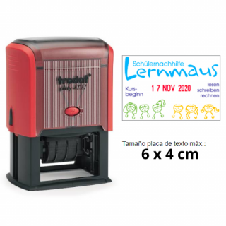 fechador-printy-4727-20250414203404.png