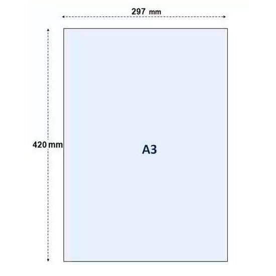 impresion-bond-bn-a3-20250405141730.jpg