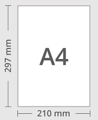 impresion-couche-115-20250405142416.png