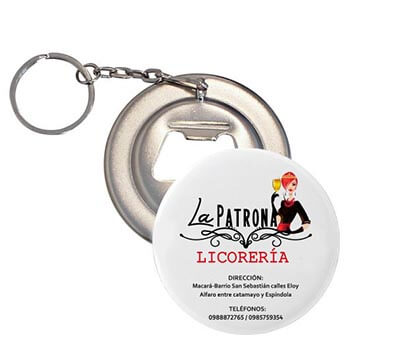 llaveros-personaliza-20250621184844.jpg