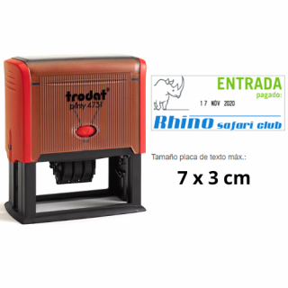 printy-4731-20250414203544.png