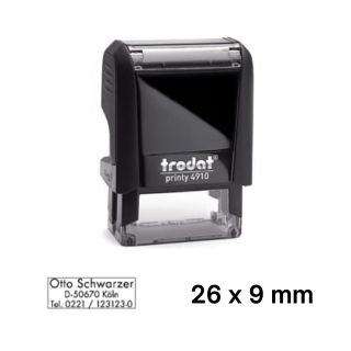 printy-4910-20250414200909.png