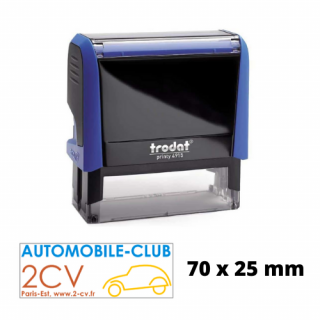 printy-4915-20250414201115.png