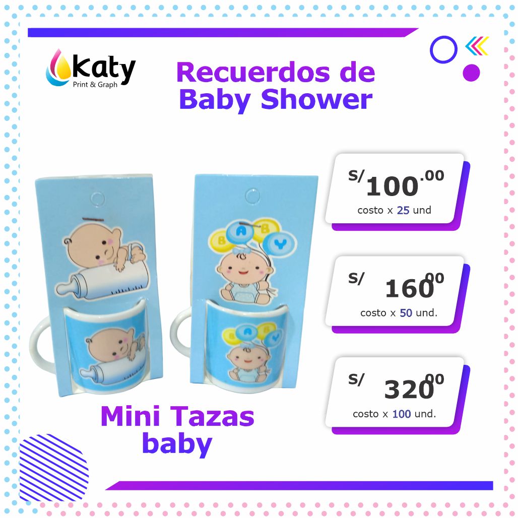 recuerdos-baby-showe-20250405161931.jpg