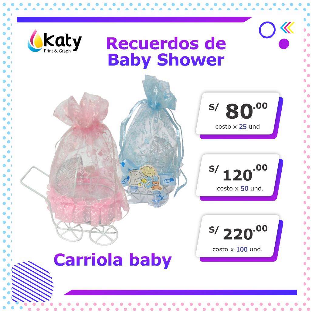 recuerdos-baby-showe-20250405162029.jpg