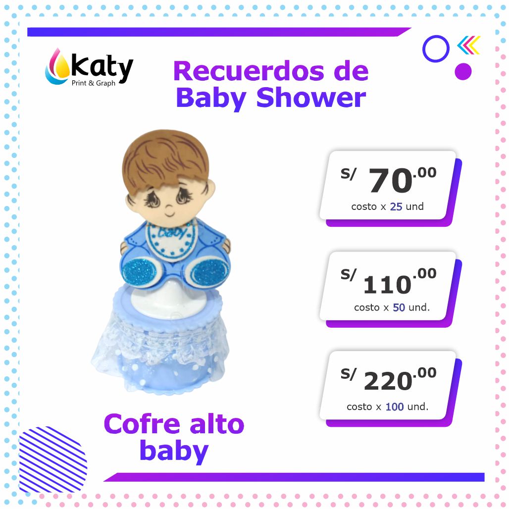 recuerdos-baby-showe-20250405162122.jpg
