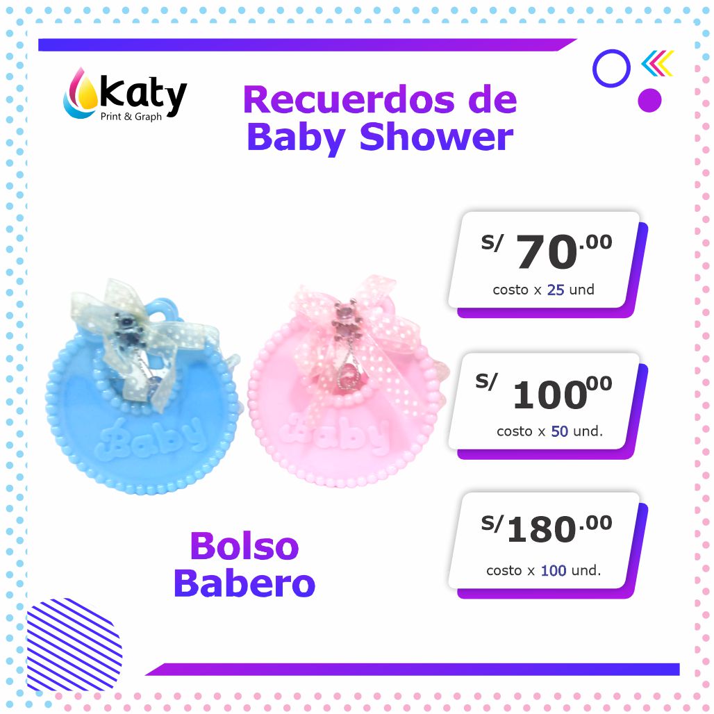 recuerdos-baby-showe-20250405162222.jpg