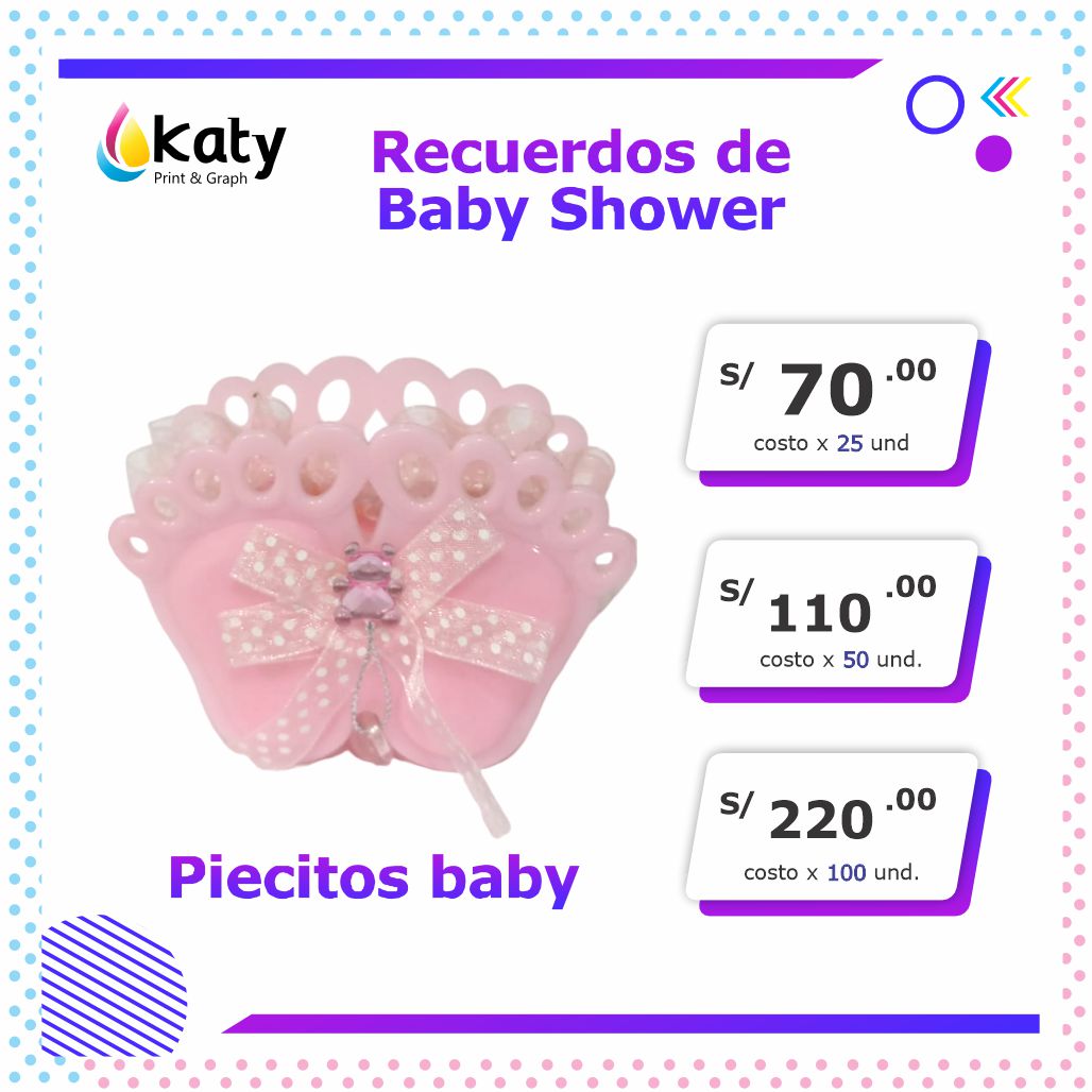 recuerdos-baby-showe-20250405162319.jpg