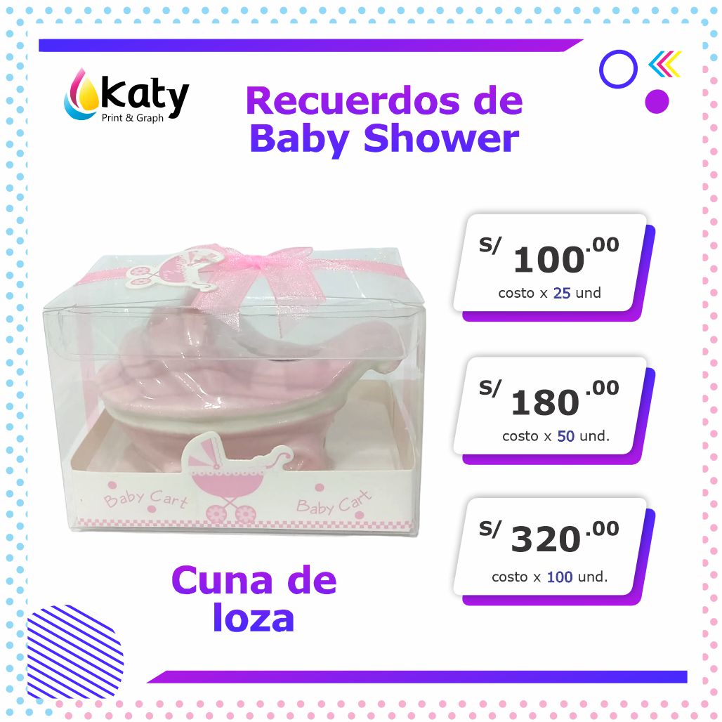 recuerdos-baby-showe-20250405162401.jpg