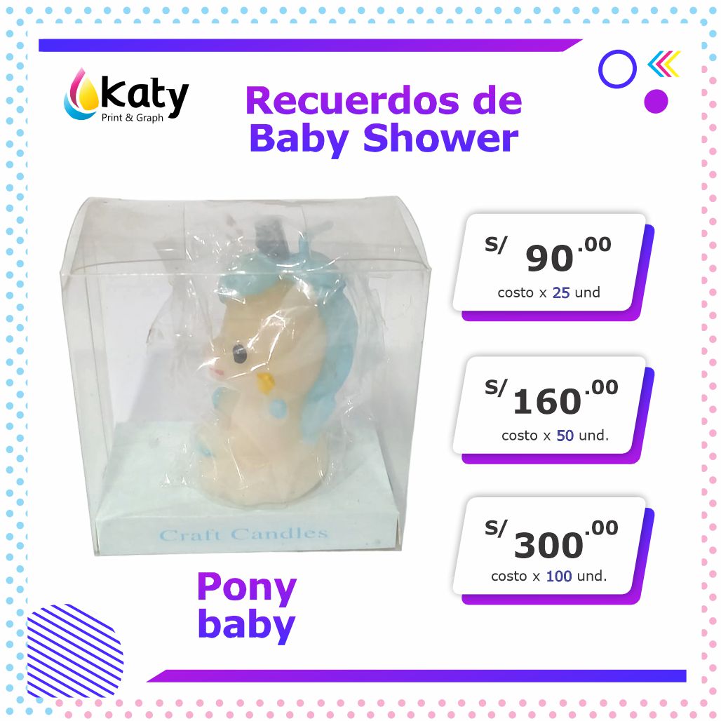 recuerdos-baby-showe-20250405162438.jpg