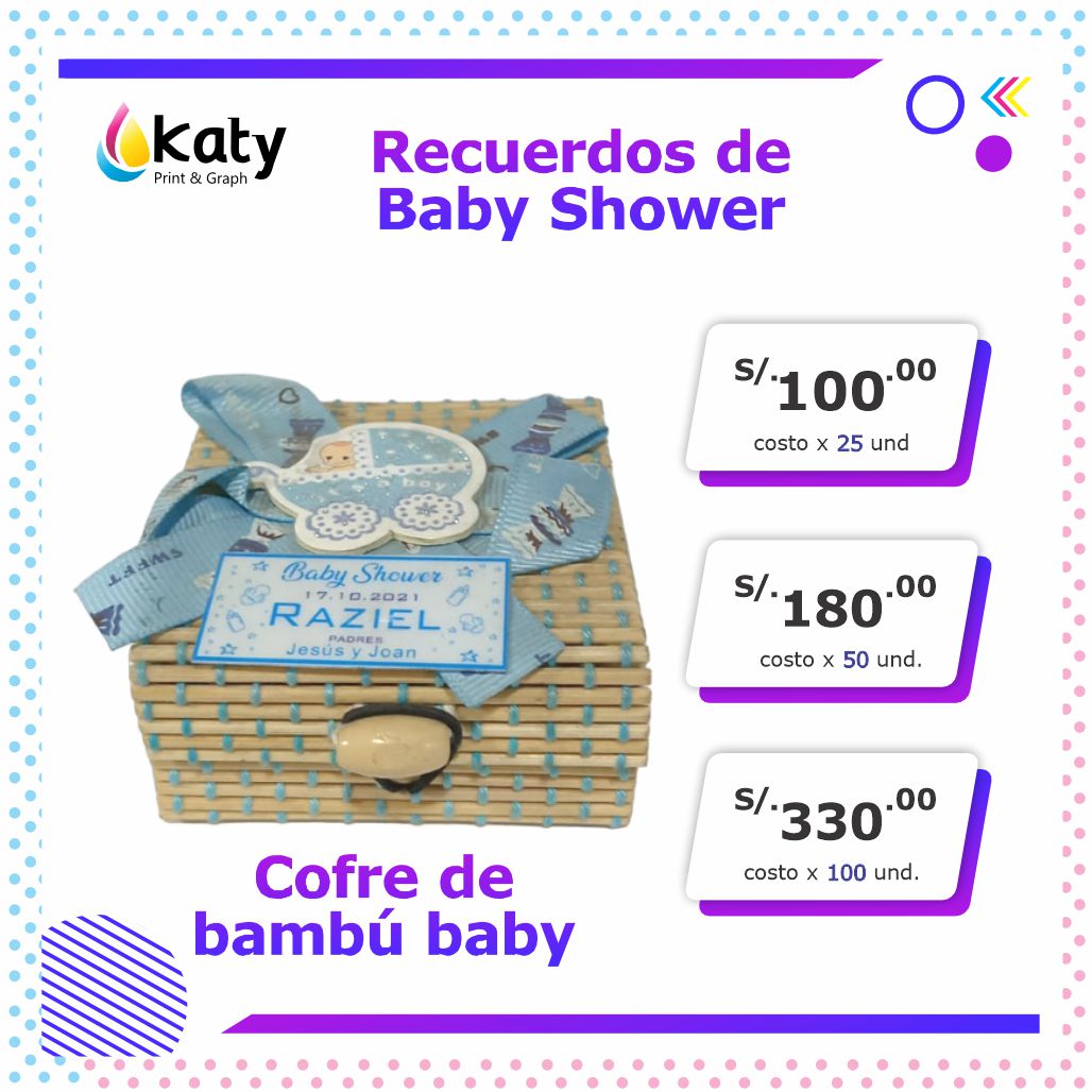 recuerdos-baby-showe-20250405162521.jpg