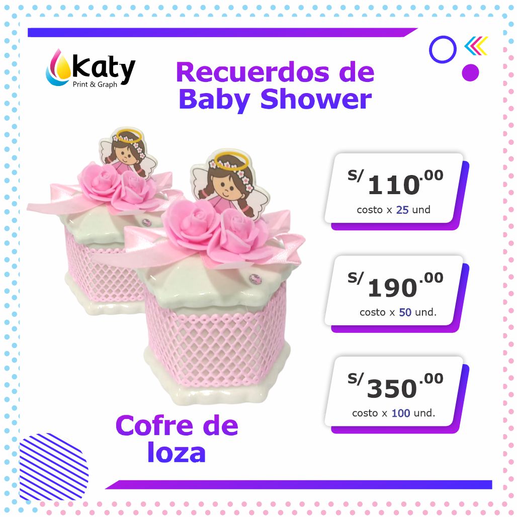 recuerdos-baby-showe-20250405162704.jpg