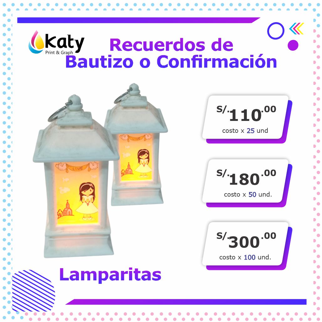 recuerdos-baby-showe-20250405162808.jpg