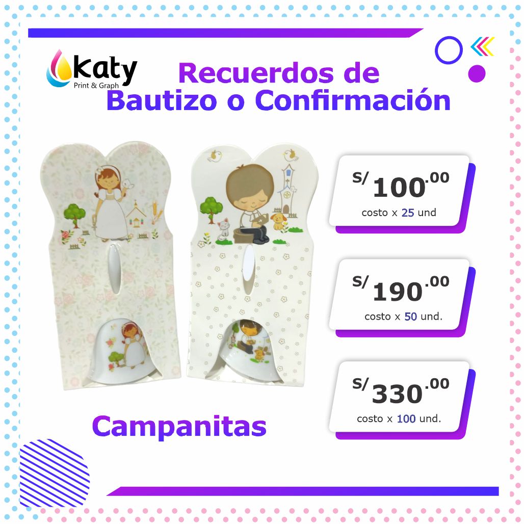 recuerdos-baby-showe-20250405162852.jpg