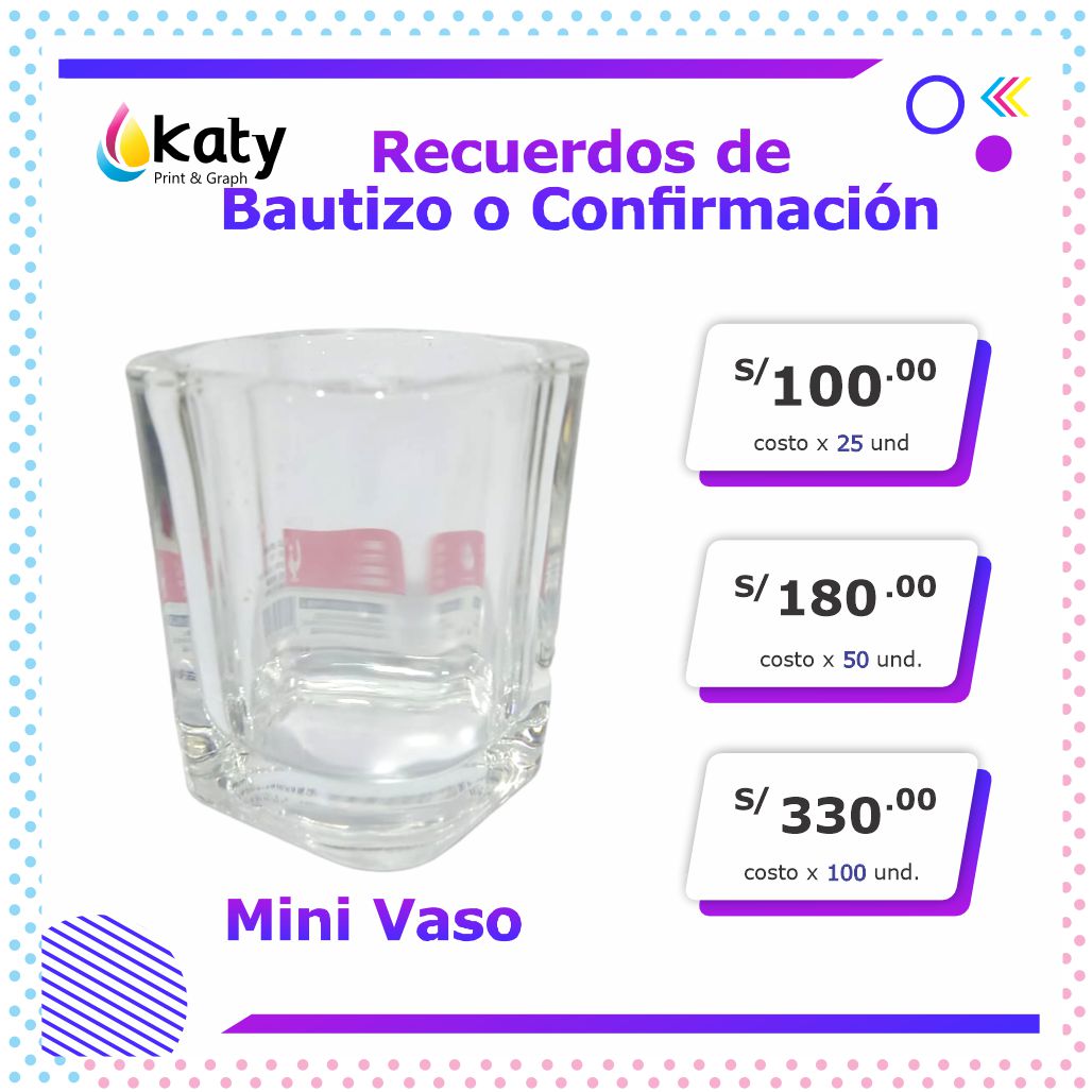 recuerdos-baby-showe-20250405163025.jpg