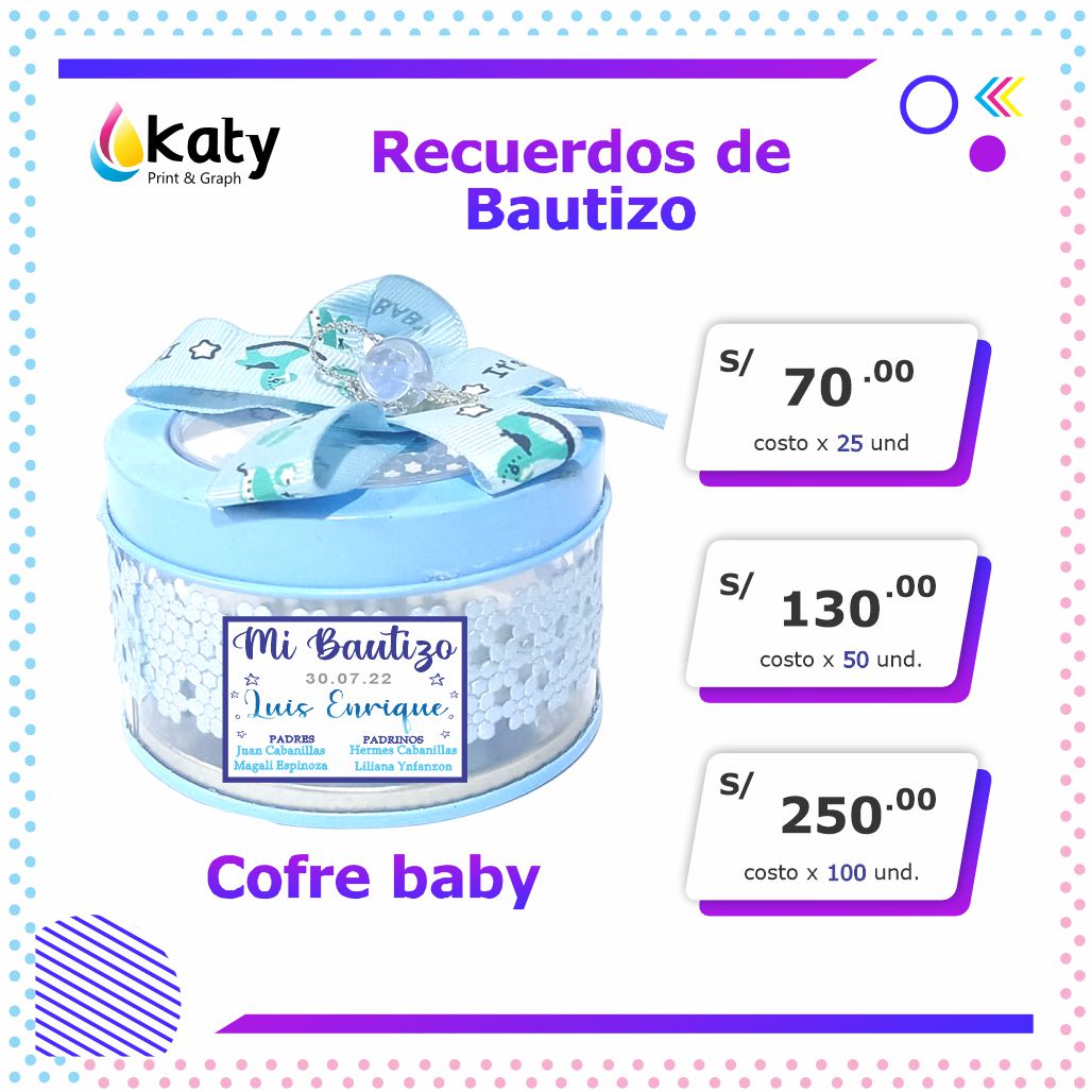 recuerdos-bautizo-co-20250405163943.jpg