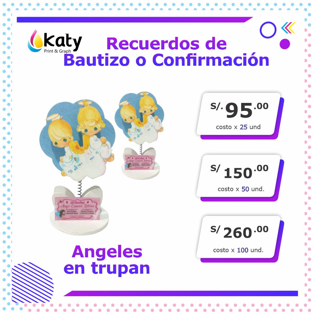 recuerdos-bautizo-o--20250405163209.jpg