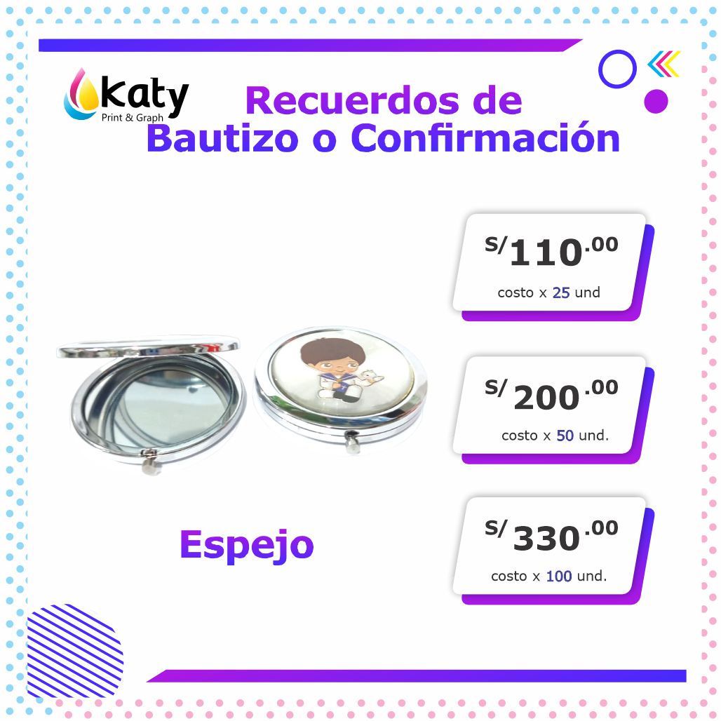 recuerdos-bautizo-o--20250405163458.jpg