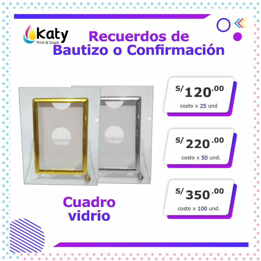 recuerdos-bautizo-o--20250405163614.jpg
