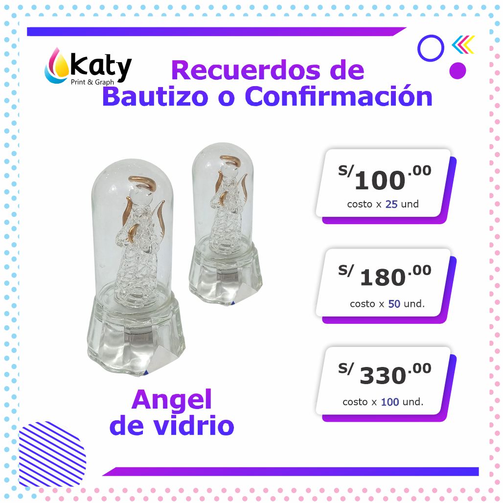 recuerdos-bautizo-o--20250405163740.jpg