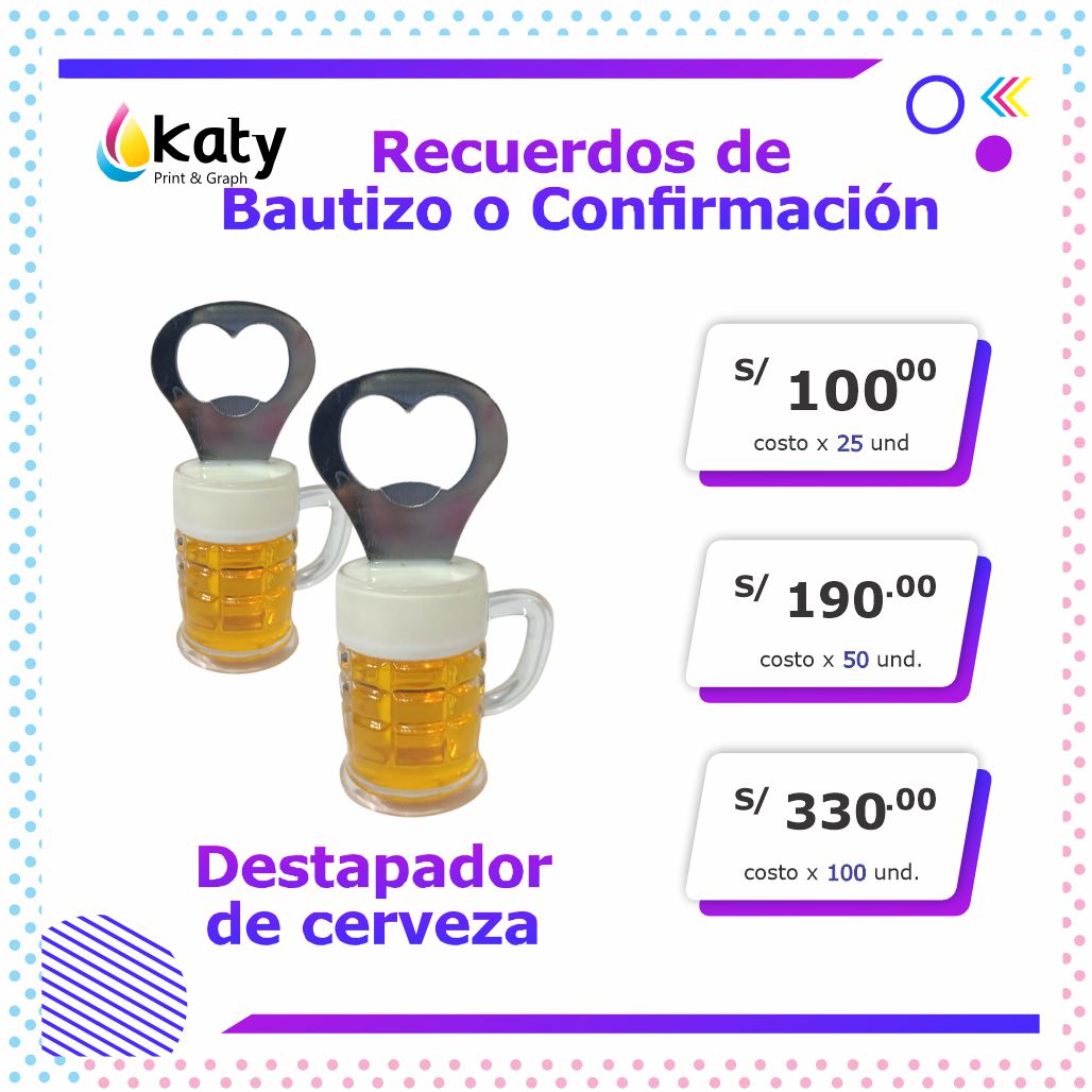 recuerdos-bautizo-o--20250405163822.jpg
