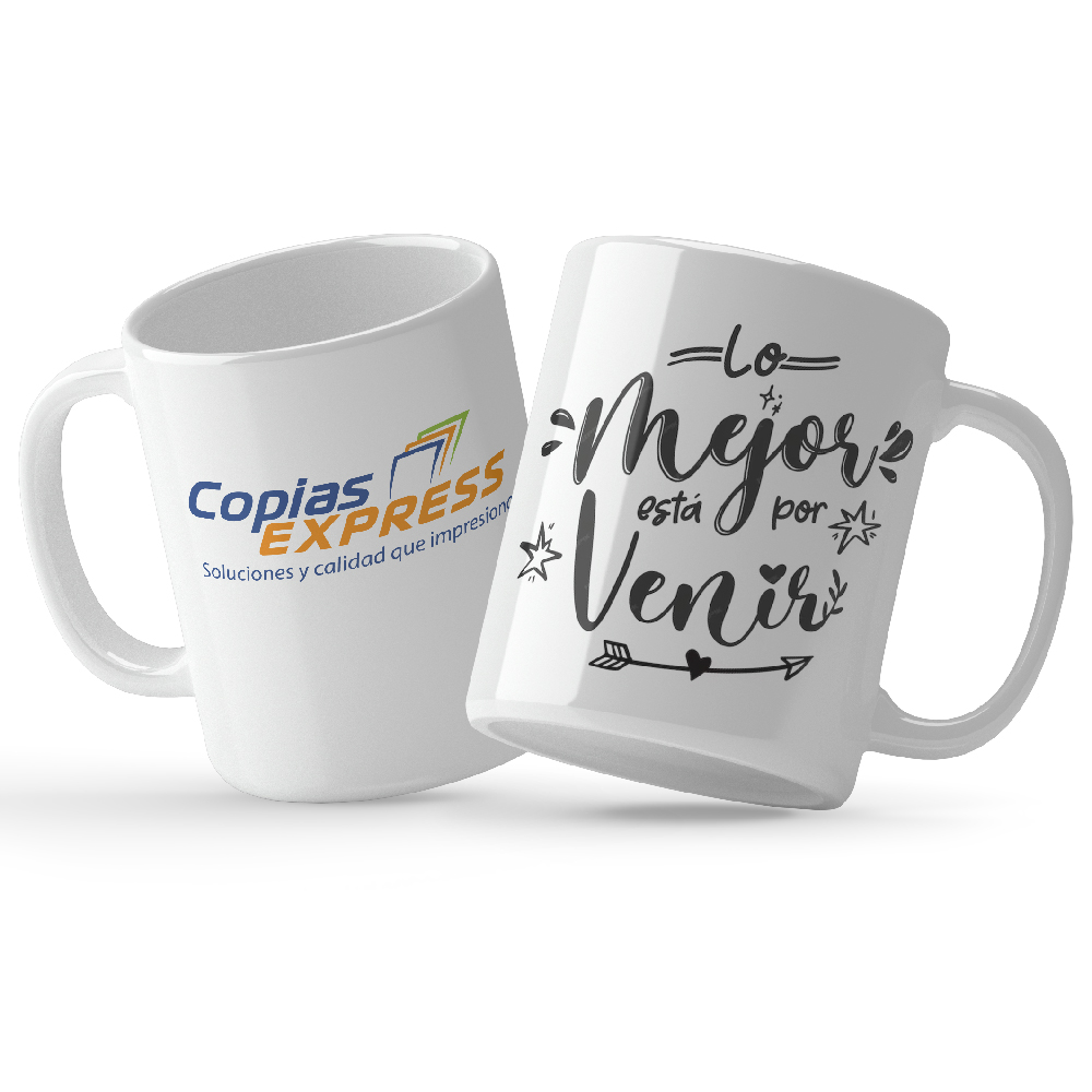 taza-blanca-11-onz-20250621145748.jpg