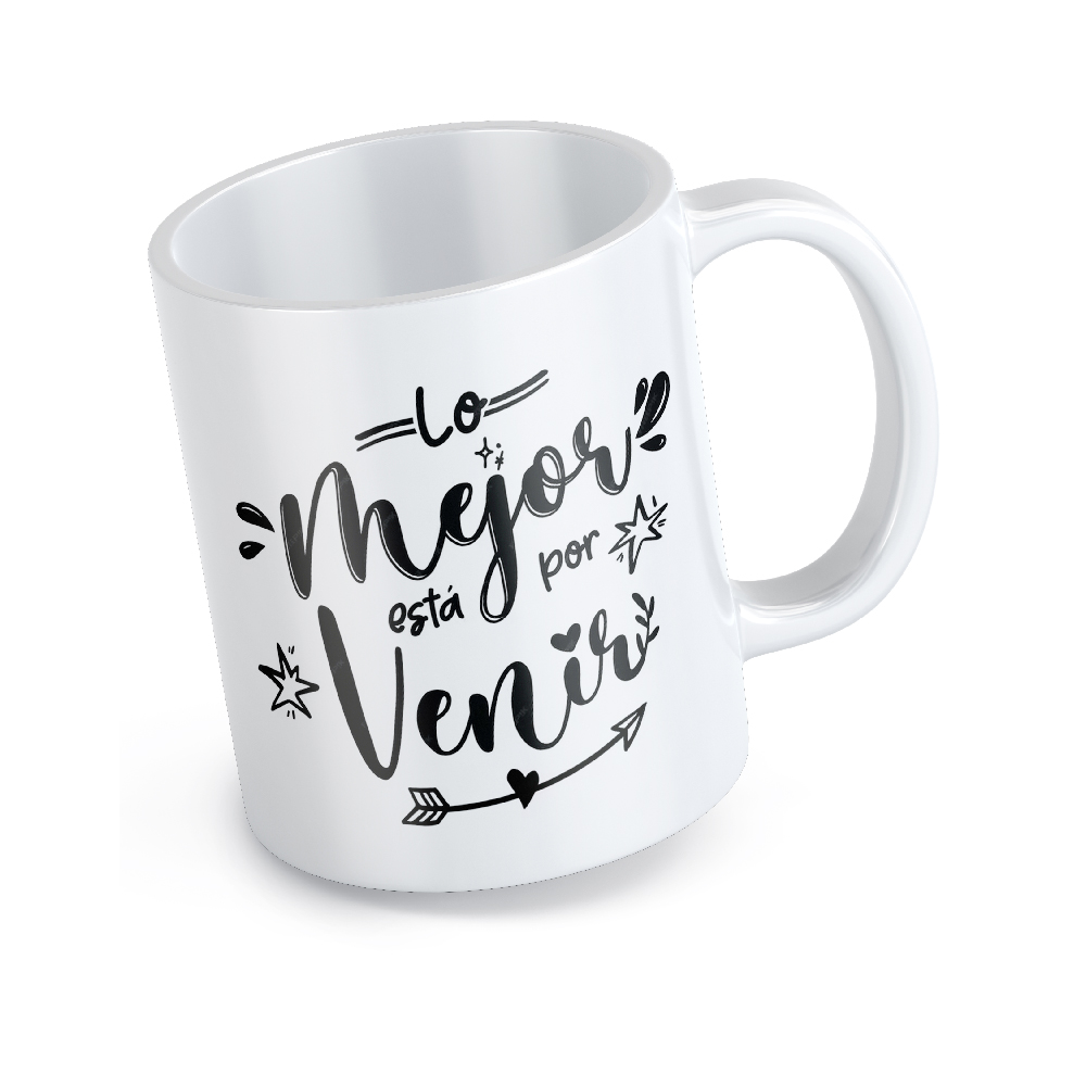 taza-blanca-15-onz-20250621151604.jpg