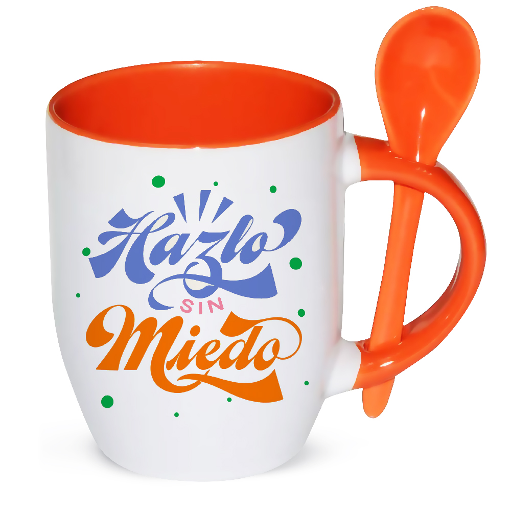 taza-con-cuchara-11--20250621155814.jpg