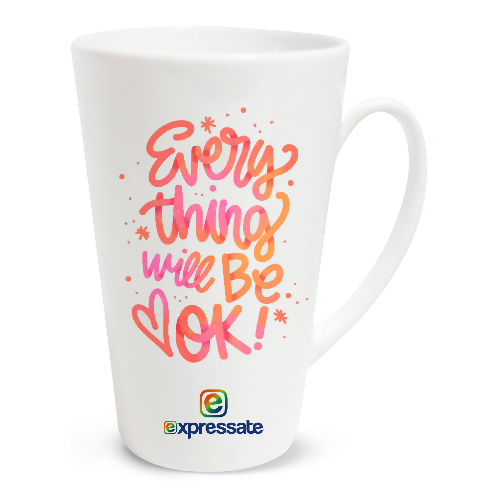 taza-conica-17-onz-20250621152533.jpg