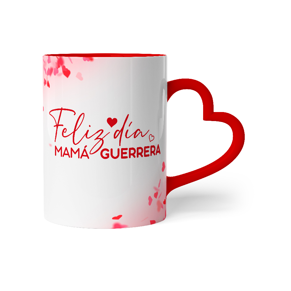 taza-corazon-11-onz-20250621151013.jpg