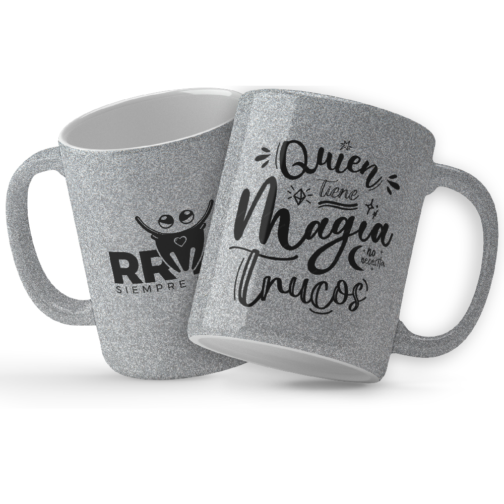 taza-escarchada-11-o-20250621153508.jpg