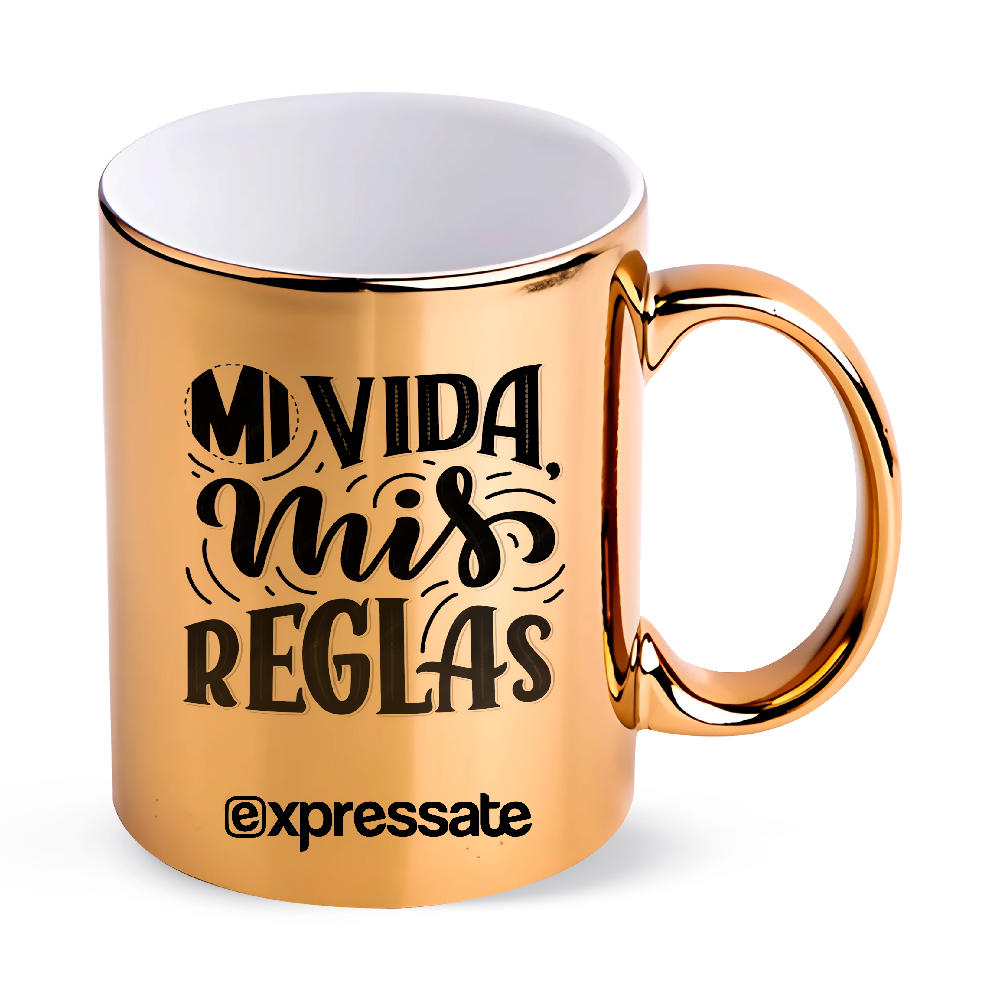 taza-espejo-11-onz-20250621153817.jpg