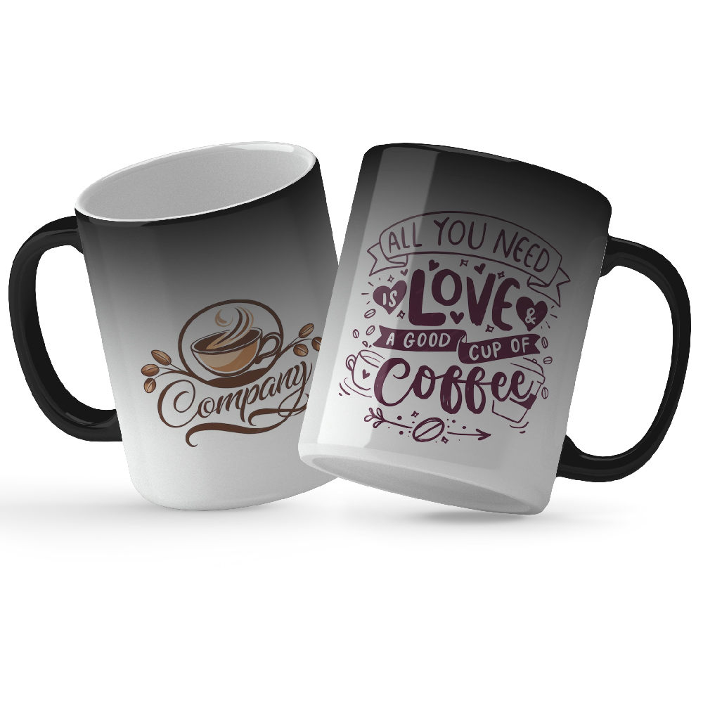 taza-magica-11-onz-20250621150307.jpg