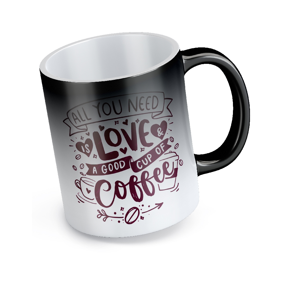 taza-magica-15-onz-20250621151909.jpg