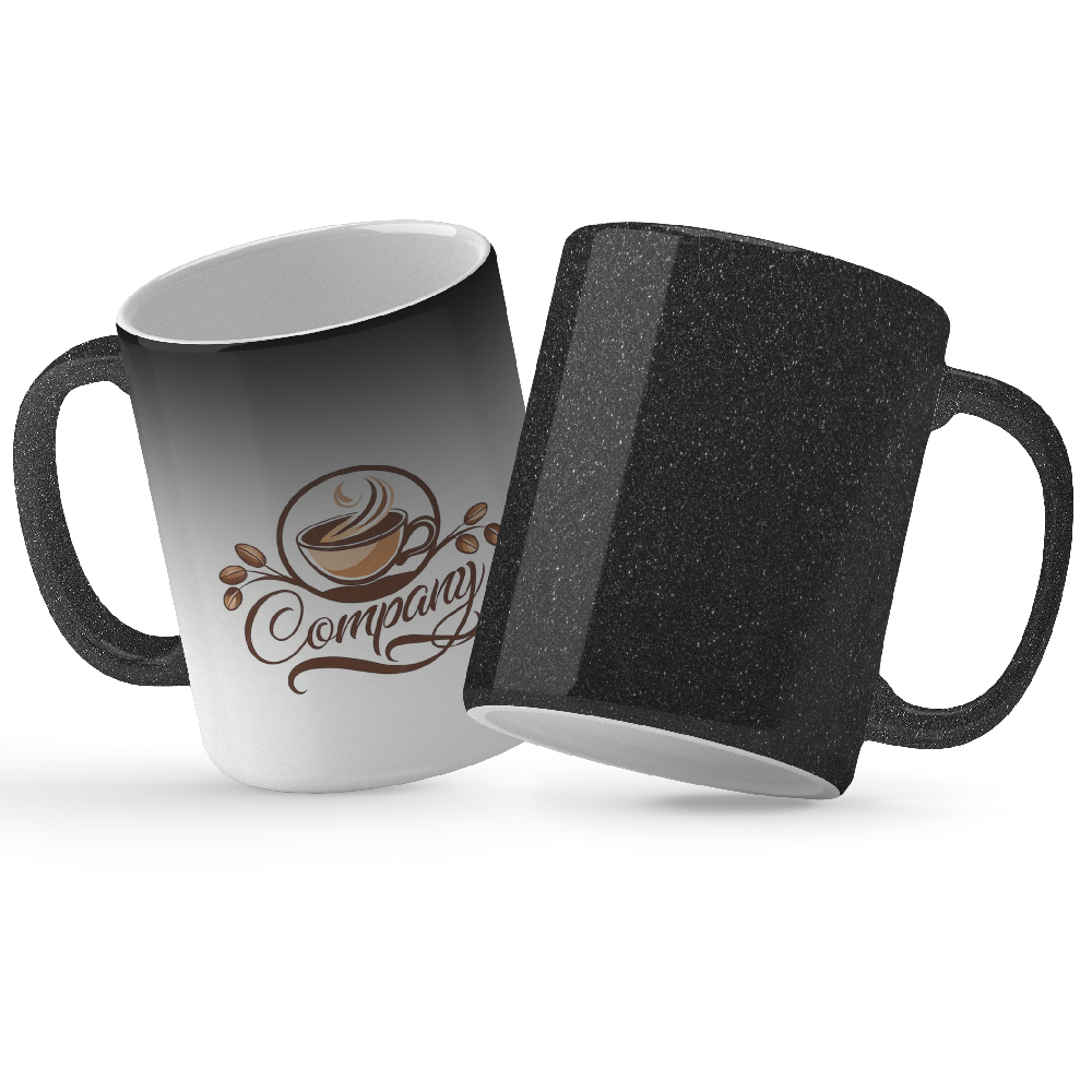 taza-magica-escarcha-20250621150703.jpg