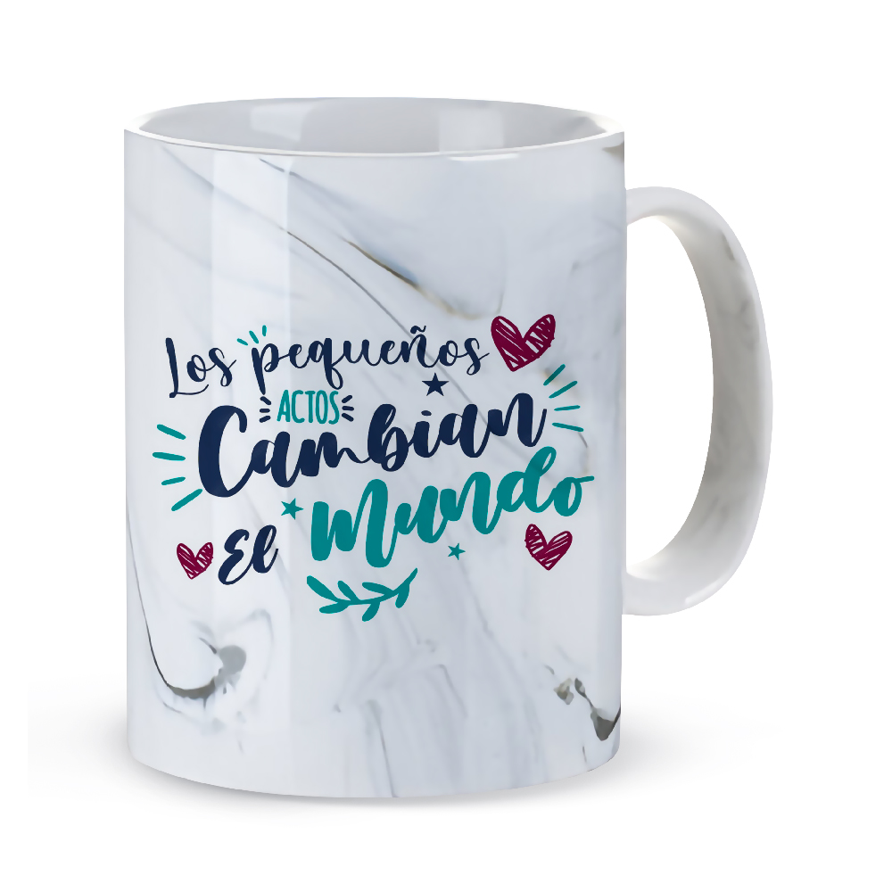 taza-marmol-11-onz-20250621153247.jpg