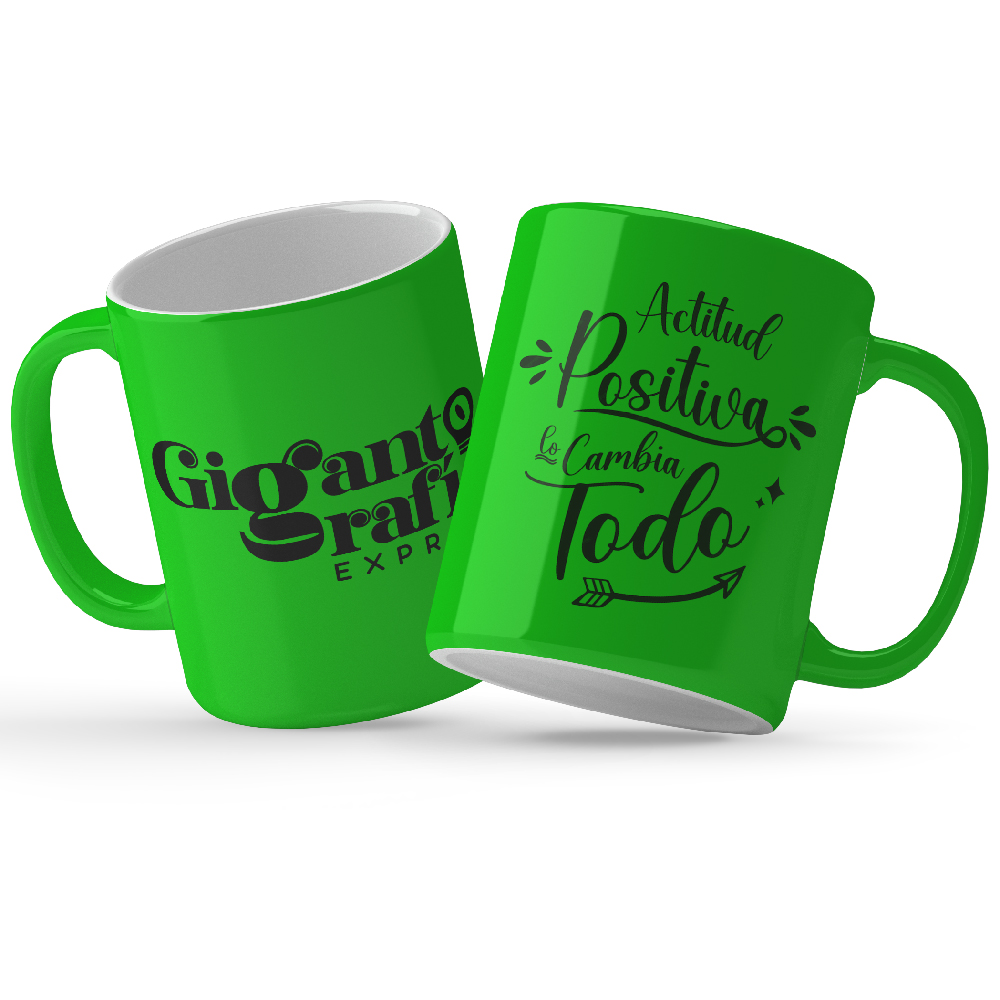 taza-neon-11-onz-20250621152814.jpg