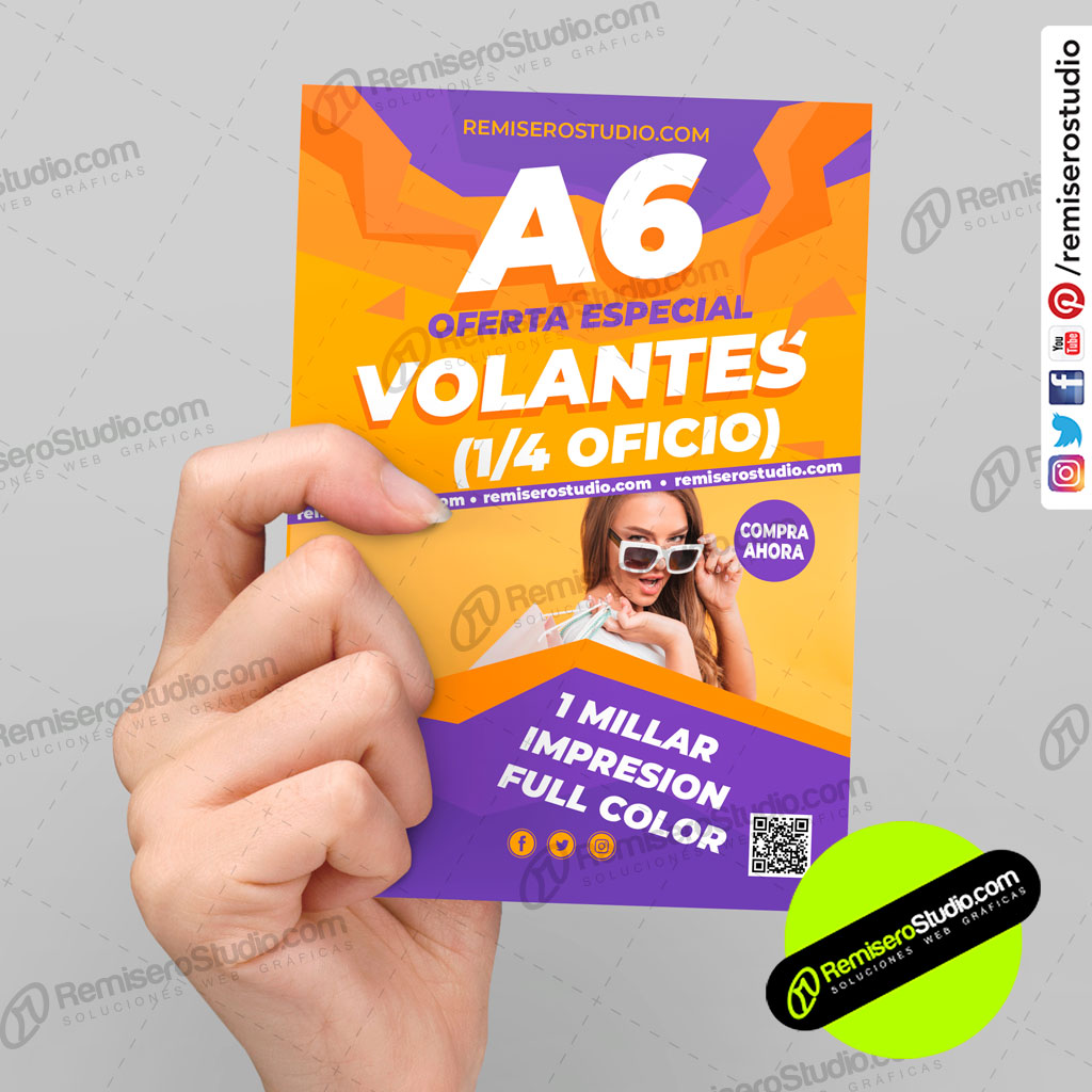 volante-14-de-oficio-20250415230609.jpg